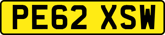 PE62XSW