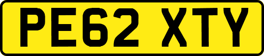 PE62XTY