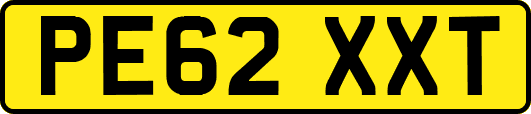 PE62XXT