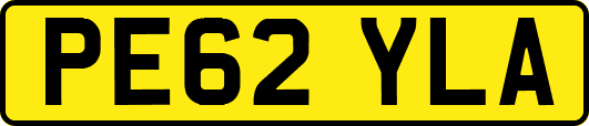 PE62YLA