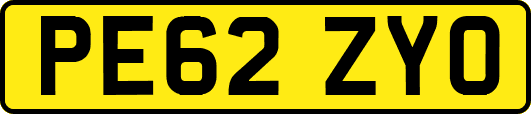 PE62ZYO