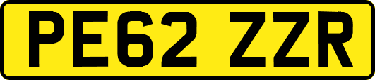 PE62ZZR