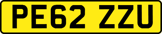 PE62ZZU