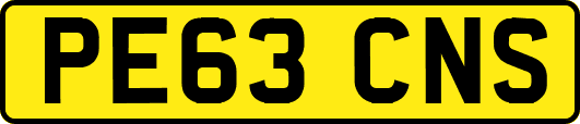 PE63CNS