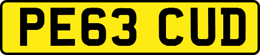 PE63CUD