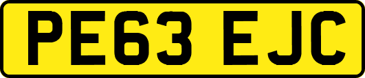 PE63EJC