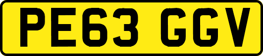 PE63GGV