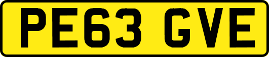 PE63GVE
