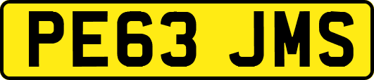PE63JMS