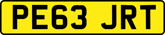 PE63JRT