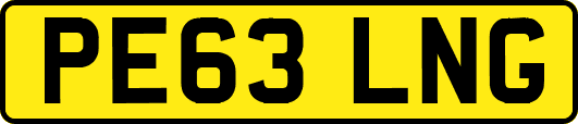 PE63LNG