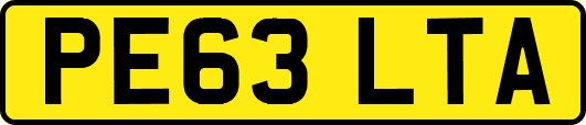 PE63LTA