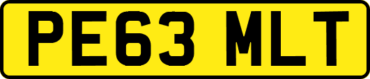 PE63MLT