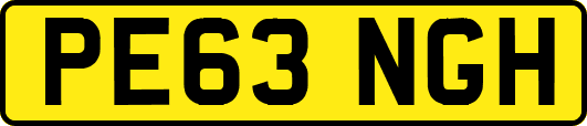 PE63NGH