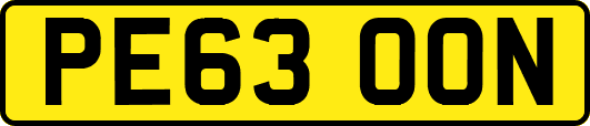 PE63OON