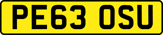 PE63OSU