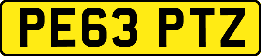 PE63PTZ