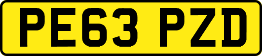 PE63PZD