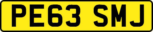 PE63SMJ