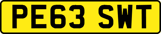 PE63SWT