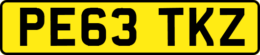 PE63TKZ
