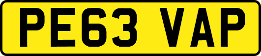 PE63VAP
