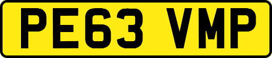 PE63VMP