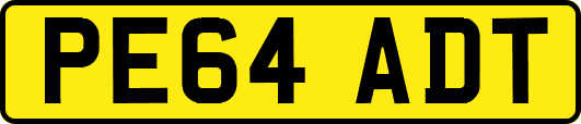 PE64ADT