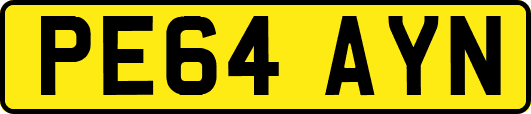 PE64AYN