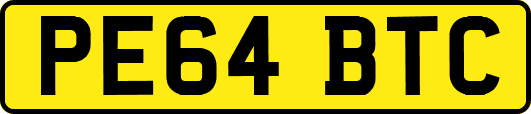 PE64BTC