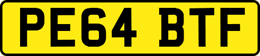 PE64BTF