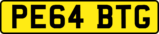 PE64BTG