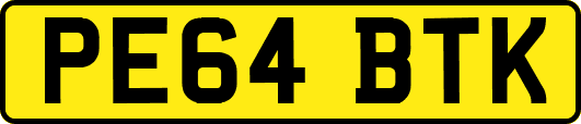 PE64BTK