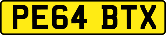 PE64BTX
