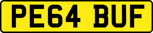 PE64BUF