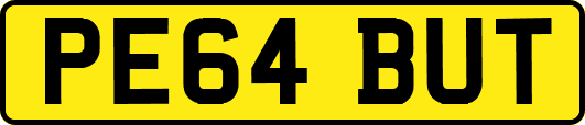 PE64BUT