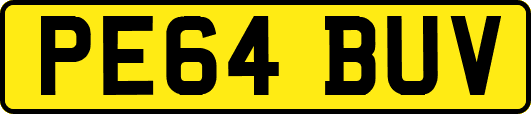 PE64BUV