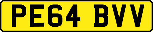 PE64BVV