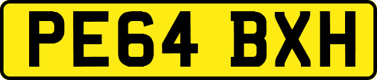 PE64BXH
