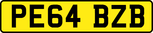 PE64BZB
