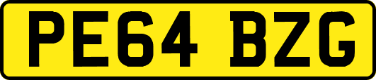 PE64BZG