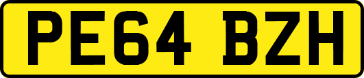 PE64BZH