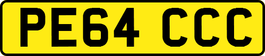 PE64CCC