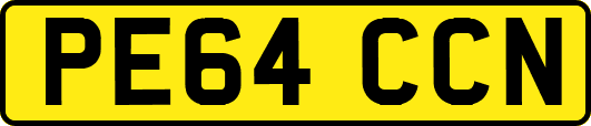 PE64CCN
