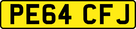 PE64CFJ