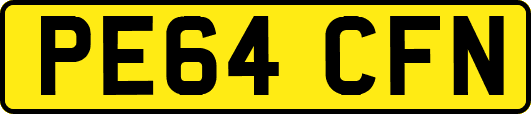 PE64CFN