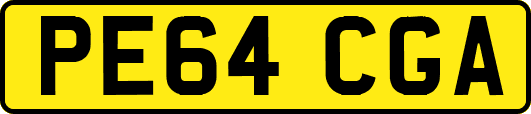 PE64CGA