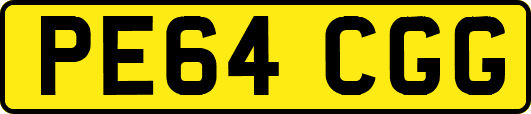 PE64CGG
