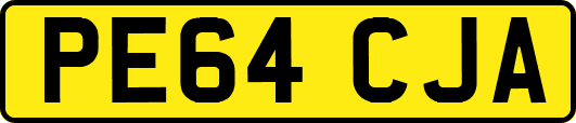 PE64CJA