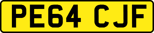 PE64CJF